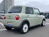現車確認をご希望の際は、ご希望の日時等を営業スタッフ までご連絡下さい。もちろんお見積りメールでのご連絡もお待ちしております♪