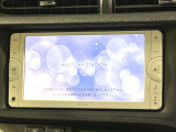 アクア 1.5 S 