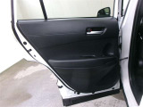 お車について詳細情報など、お気軽にお電話ください!