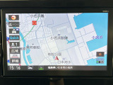 ◆北海道、東北、関東、中部、関西、中国、四国、九州、沖縄、全国各地どこからでも対応可能です!!お気軽にガリバーにお気軽にご相談ください!!
