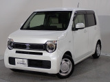 この車両は【Honda中古車認定グレードU-Select】です。無料保証1年間と3つの安心をお約束します。詳しくは下の写真をスクロールして下さい。