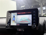 ◆北海道、東北、関東、中部、関西、中国、四国、九州、沖縄、全国各地どこからでも対応可能です!!お気軽にガリバーにお気軽にご相談ください!!