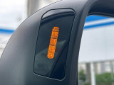 レヴォーグ 1.8 Vスポーツ 4WD 