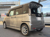 当店では軽自動車から普通車まで幅広くオールメーカーの車種・色・グレードを豊富に揃えております。
