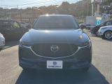 CX-5 2.2 XD プロアクティブ 