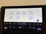 ★衝突回避支援システムが安全運転を多面的にサポートしてくれます★