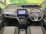 セレナ 1.2 e-POWER ハイウェイスターV 