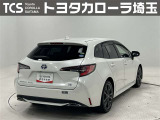 ボディサイズは全長449&times;全幅174&times;全高146センチ!車幅の関係上3ナンバー登録となります!
