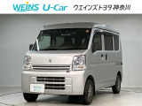 当社でご購入していただいた全ての車両はご納車前に、しっかり点検・整備してからのご納車になります。点検部位はエンジンオイル交換、ブレーキ点検・調整・その他を確認の上ご納車致します。