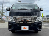 BUDDICA(バディカ)の店舗では洗車アイテムや当社ブランドグッズもお取り扱いしております★