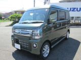 スズキ販売宇都宮東では納車前点検や車検整備をさせていただきます。大切なお車を安心、安全にお乗りいただけるよう、経験と高い技術を持った整備士が『心』を込めて整備いたします!安心してお任せください☆