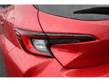 同業者様への販売はお断りさせていただきます。車検無し車両の場合は、車検を取得したお支払い総額で表示しております。