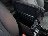 内外装クリーニングが実施されますので、気持ち良く新しいカーライフがスタートできます