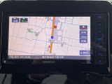 クロスビー 1.0 ハイブリッド(HYBRID) MZ 修復歴無し