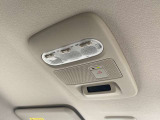 SOSコール付です。※こちらの機能を使用するには有料の日産コネクトサービスへの加入が必要になります。