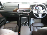 X3 xドライブ20d Mスポーツ ディーゼル 4WD 