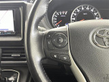 ヴォクシー 2.0 ZS 修復歴無し