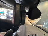 ETC2.0対応車載器内蔵ルームミラー!
