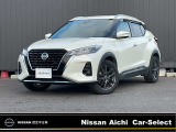 当店の在庫をご覧頂き、ありがとうございます!日産認定中古車を多数ご用意いたしております。気になるお車がございましたら是非お問合せ下さい!!