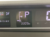写真撮影時の走行距離です。店舗間の移動などで走行距離が伸びている場合があります。