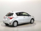 車検、整備、修理などアフターメンテナンスもトヨタカローラ愛知にお任せください。