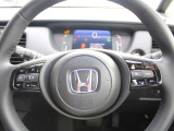 フィット  1.5 e:HEV ホーム