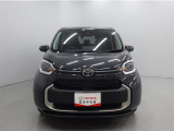 シエンタ ハイブリッド 1.5 Z E-Four 4WD 