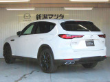 車両本体価格に点検整備費用が含まれています。当社基準および保安基準に合わせ、要交換、修理と判断された部品は当社負担にて整備させていただきます。追加整備費用はかかりませんのでご安心ください。