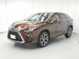 大切に乗られたLEXUS車を次のオーナー様へ