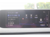 弊社はあいおいニッセイ同和損保代理店です。全営業社員が保険の募集人資格を取得しております。お気軽にご相談ください。