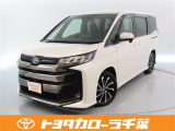 当社では現車確認にご来店いただける千葉・東京・神奈川・埼玉・茨城・栃木・群馬に在住の方への販売とさせていただいております。