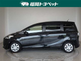 シエンタ 1.5 G 