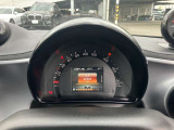 お気軽にお問い合わせください。Tel:075-325-0440 Mobile:070-2313-8676  中古車担当:時女まで