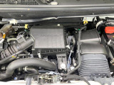親切・丁寧な専門メカニックスタッフが応対!・車検・点検整備・事故等の修理などアフターサービスも安心。お車のカスタマイズもネクステージのサービススタッフまでご相談ください!