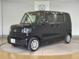 N-BOX  