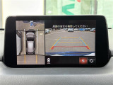 CX-5 2.2 XD スマートエディション 修復歴無し