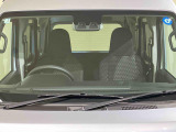 ハイゼットカーゴ  デラックス 4WD
