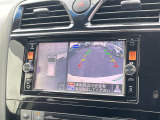 セレナ 2.0 ハイウェイスター Vセレクション+Safety II S-HYBRID 修復歴無し