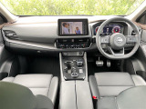 エクストレイル 1.5 X e-4ORCE 4WD 4WD 修復歴無し
