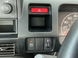 この度は、当店のお車をご覧いただきまして誠にありがとうございます。お気軽にお問い合わせください。