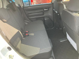 お乗りのお車の査定、買取相談もお気軽にご相談ください♪