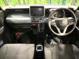 スペーシアベース XF 