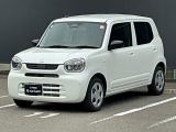 元社用車で内外装とも程度良好4WD軽カー
