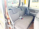 ●全車保証付●1年&距離無制限の保証をお付けしております!TEL:0138-83-5680