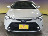 【会社概要】★創業60周年をむかえたAOIグループ★BMW、VW、AUDI、MINIなどの正規ディーラー、カーセブン店舗を複数営んでおります♪