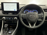 RAV4  2.0 G Zパッケージ 4WD