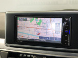 DAIHATSUディーラーならではの整備と保証が充実しております☆