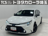 当社ではご来店いただき実車確認をお願いしております!記載の装備と現車の装備に相違がある場合は、現状を優先します!