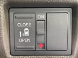 N-BOX L 