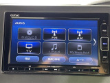 【Bluetooth】ナビゲーションと携帯電話/スマートフォンをBluetooth接続することができます。接続するとハンズフリーで使用することができるので、とても便利です!
